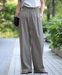 JOURNAL STANDARD｜ジャーナルスタンダードのパンツ（ナイロン）通販