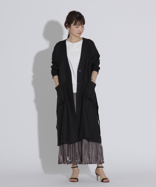 1er Arrondissement（プルミエアロンディスモン）の「リネン