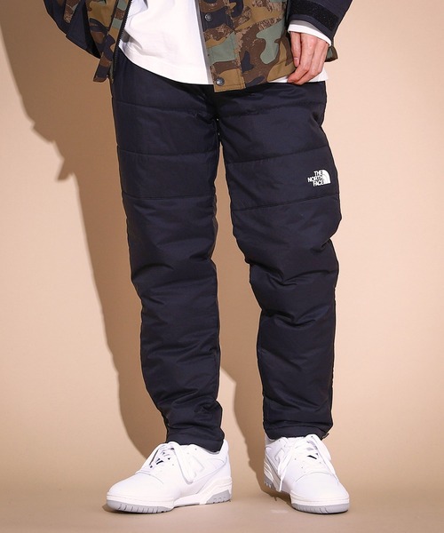 THE NORTH FACE（ザノースフェイス）の「THE NORTH FACE Anytime