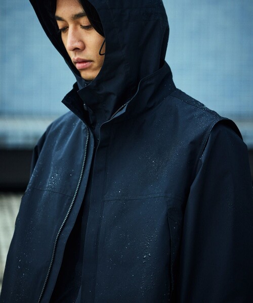 phenix（プラスフェニックス）の「Plus Phenix/プラスフェニックス SP