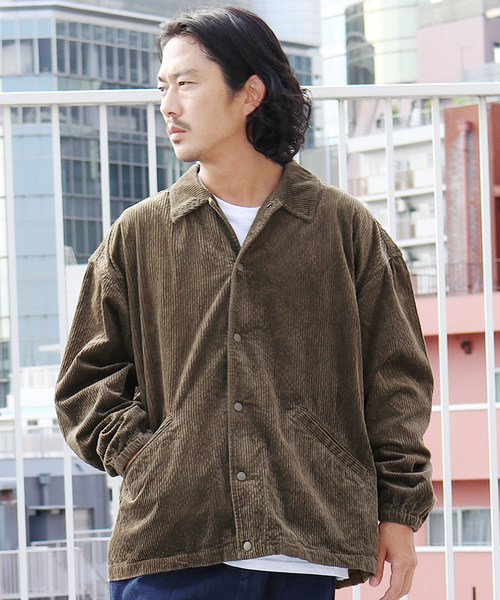 REMI RELIEF（レミレリーフ）の「REMI RELIEF/レミレリーフ 6W