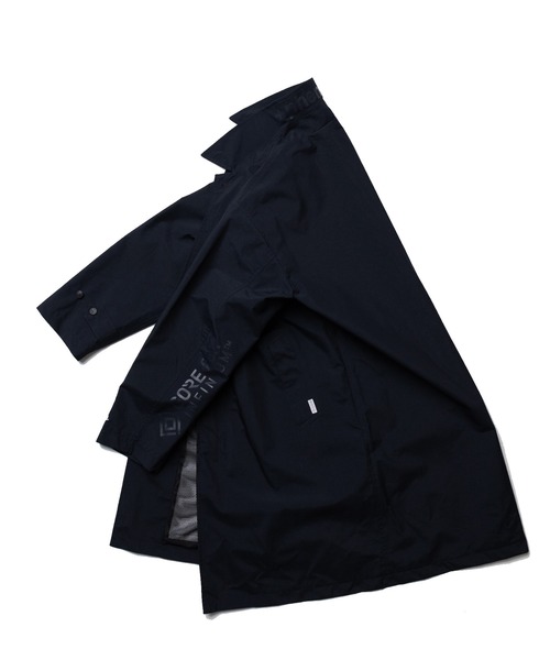 phenix（プラスフェニックス）の「Plus Phenix/プラスフェニックス SP