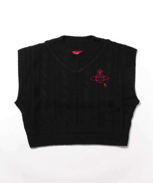 Vivienne Westwood（ヴィヴィアンウエストウッド）の「ﾛｰｹﾞｰｼﾞｱｲﾚｯﾄ