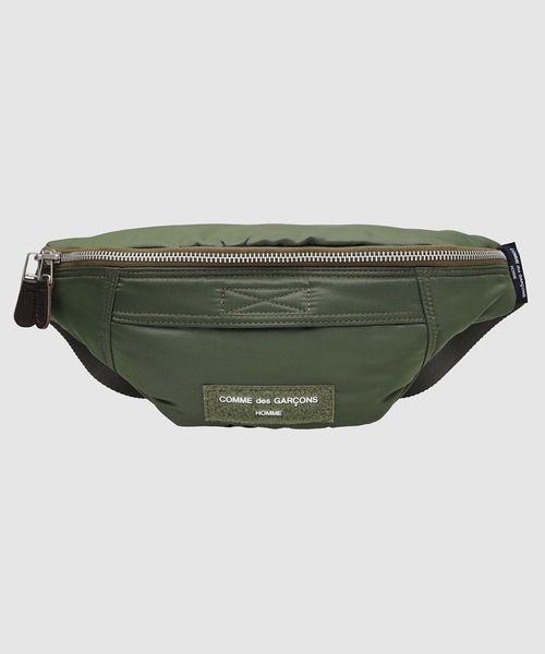 COMME des GARCONS HOMME（コム デ ギャルソン・オム）の「〈COMME des