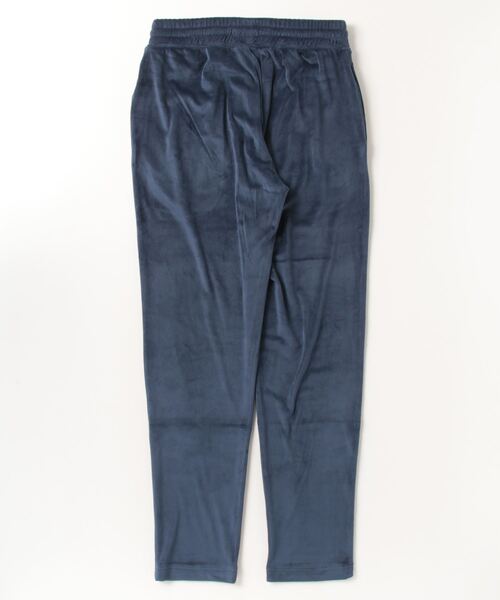 POLO RALPH LAUREN（ポロ ラルフ ローレン）の「【POLO RALPH LAUREN