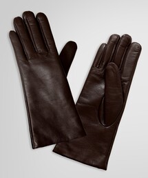 BROOKS BROTHERS｜ブルックス ブラザーズの手袋通販 - ZOZOTOWN