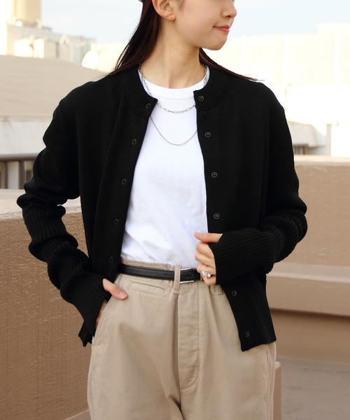 THE SHINZONE（ザ シンゾーン）の「THE SHINZONE/シンゾーン