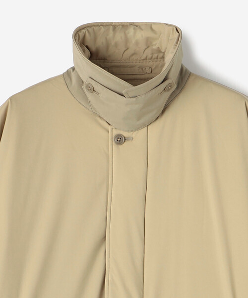 GOLDWIN（ゴールドウィン）の「Goldwin | 〈別注〉 インサレーション