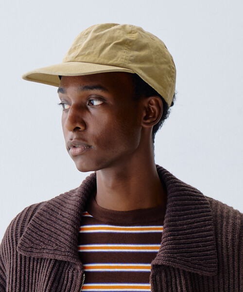 KIJIMA TAKAYUKI（キジマ タカユキ）の「KIJIMA TAKAYUKI | 〈別注