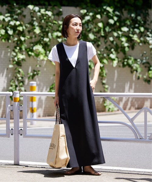 JOURNAL STANDARD（ジャーナルスタンダード）の「《WEB限定追加3