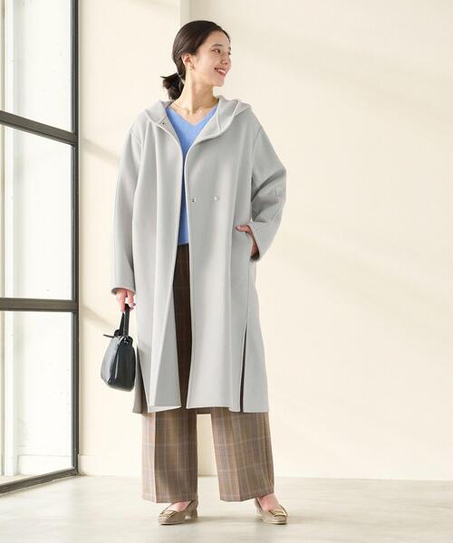 green label relaxing（グリーンレーベルリラクシング）の「［size