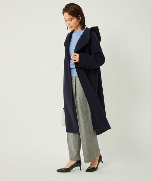 green label relaxing（グリーンレーベルリラクシング）の「［size