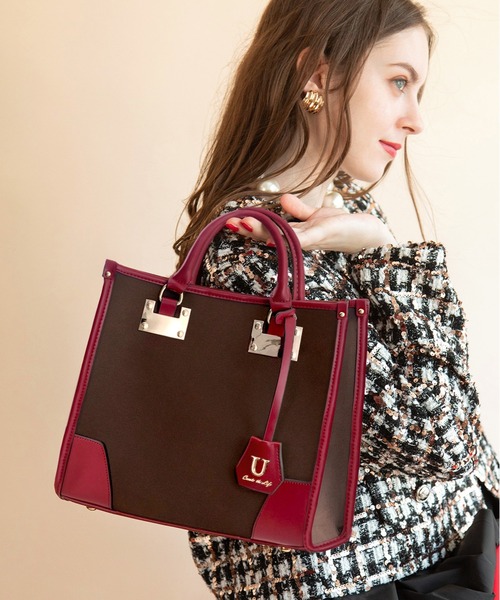 n*u様 ハンドメイド刺繍キーホルダー 焼き魚とキジトラさん n*u様