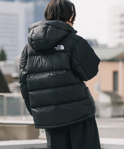 THE NORTH FACE（ザノースフェイス）の「THE NORTH FACE/ザ・ノース