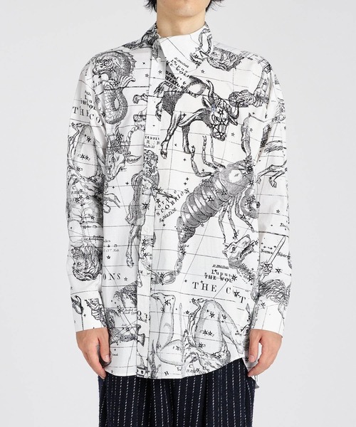 Vivienne Westwood MAN（ヴィヴィアンウエストウッドマン）の