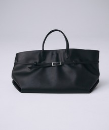 JOSE MOON｜ジョゼムーンのボストンバッグ通販 - ZOZOTOWN