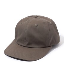 KIJIMA TAKAYUKI｜キジマ タカユキの帽子（グレー/灰色系）通販 - ZOZOTOWN