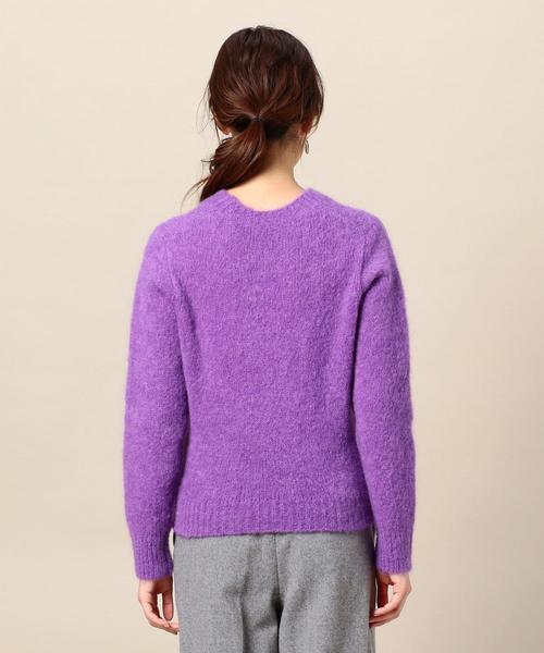 BEAUTY&YOUTH UNITED ARROWS（ビューティーアンドユースユナイテッド