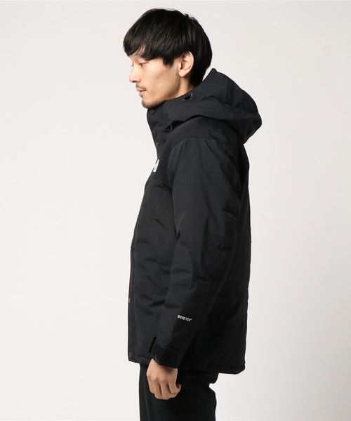 THE NORTH FACE（ザノースフェイス）の「【THE NORTH FACE】Mountain