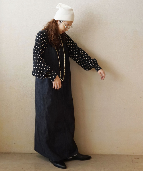 JOURNAL STANDARD LUXE（ジャーナルスタンダード ラックス）の「10oz