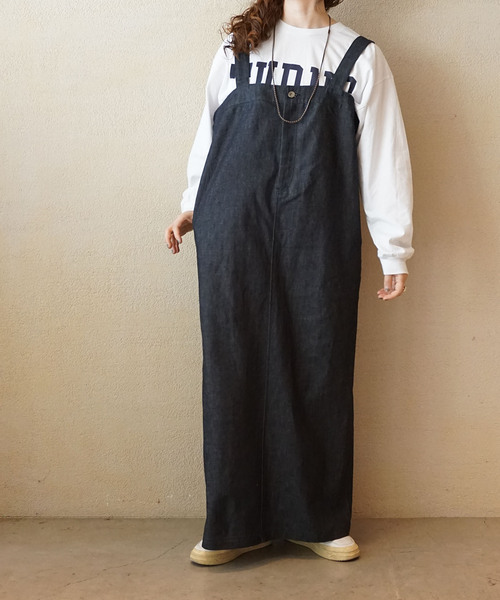 JOURNAL STANDARD LUXE（ジャーナルスタンダード ラックス）の「10oz