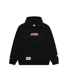 パーカー | AAPE.JP