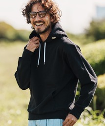 1minute 1second｜ワンミニットワンセカンドのパーカー通販 - ZOZOTOWN