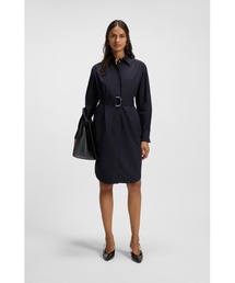 HUGO BOSS｜ヒューゴボス（レディース）のワンピース/ドレス通販