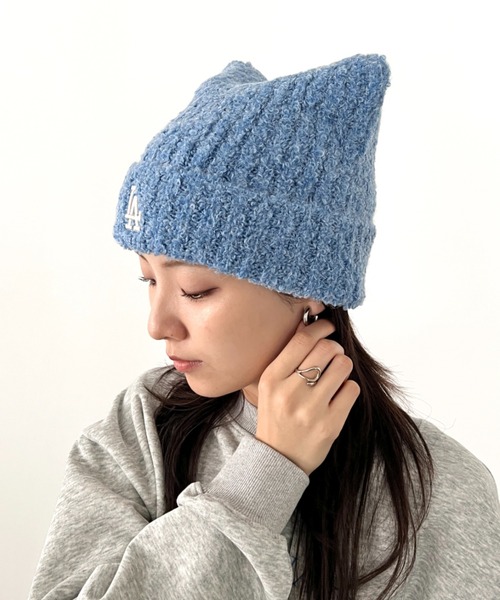 MLB（メジャーリーグベースボール）の「【日本未発売/WEB限定】MLB