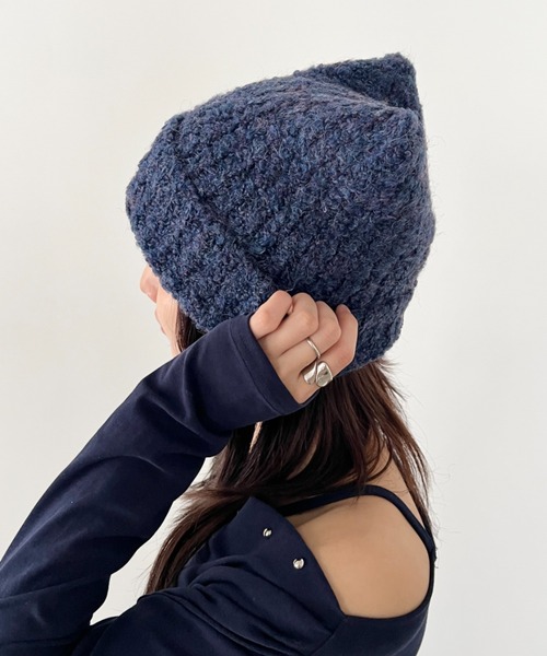 MLB（メジャーリーグベースボール）の「【日本未発売/WEB限定】MLB