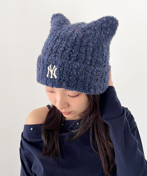 MLB（メジャーリーグベースボール）の「【日本未発売/WEB限定】MLB