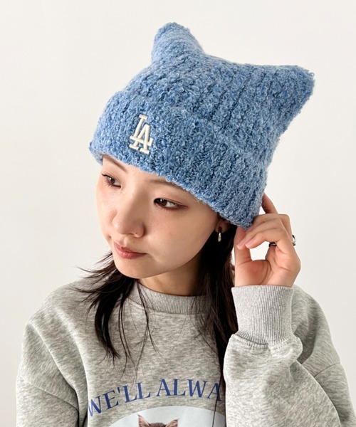 MLB（メジャーリーグベースボール）の「【日本未発売/WEB限定】MLB