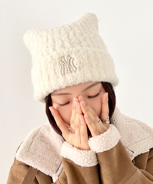 MLB（メジャーリーグベースボール）の「【日本未発売/WEB限定】MLB