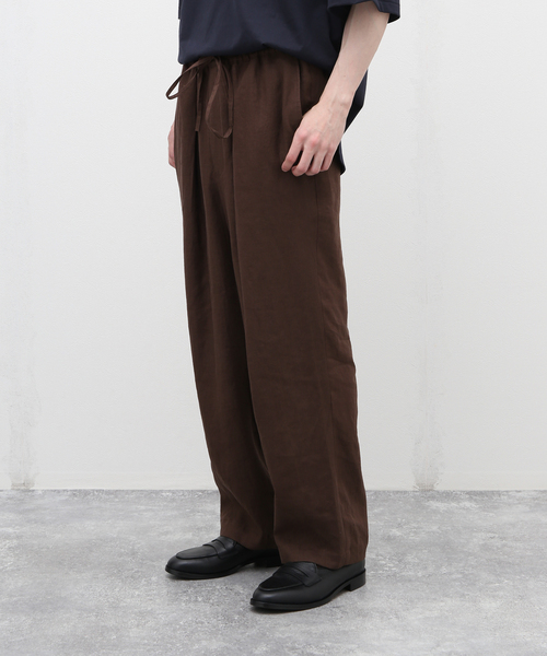 markaware（マーカウェア）の「【MARKAWARE / マーカウェア】CLASSIC