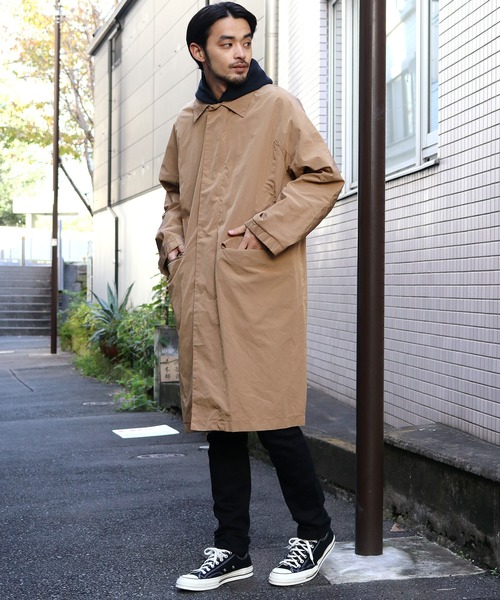 REMI RELIEF（レミレリーフ）の「REMI RELIEF/レミレリーフ ﾎﾟﾘｴｽﾃﾙﾂｲﾙ