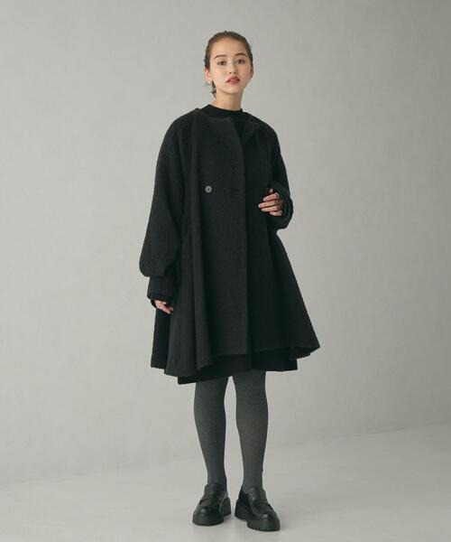 EMMEL REFINES（エメルリファインズ）の「＜EMMEL REFINES＞EM ノー