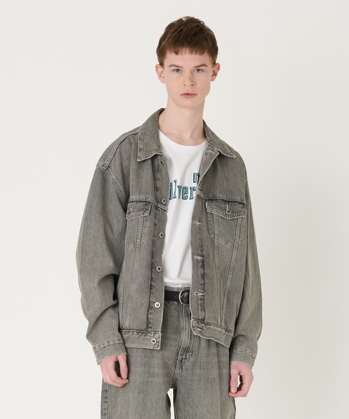 Levi's（リーバイス）の「【セットアップ対応】Levi's/リーバイス