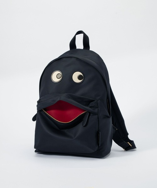 ANYA HINDMARCH（アニヤハインドマーチ）の「ANYA HINDMARCH Eyes