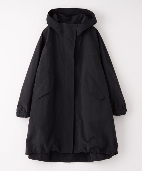 green label relaxing（グリーンレーベルリラクシング）の「［size