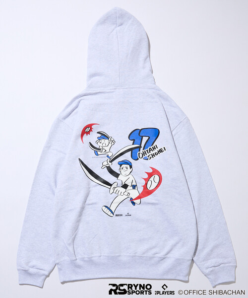 セール】限定展開 SKATER JOHN/スケータージョン SKATER JOHN × RYNO