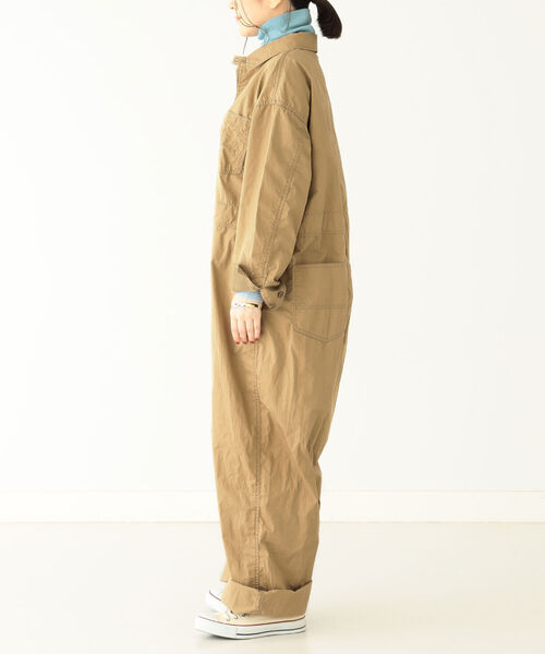 BEAMS BOY（ビームスボーイ）の「BEAMS BOY / ビッグ ワーク