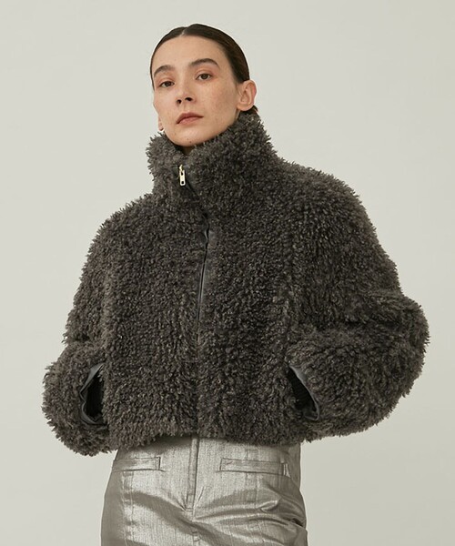 THINGS THAT MATTER（シングス ザット マター）の「【THINGS THAT