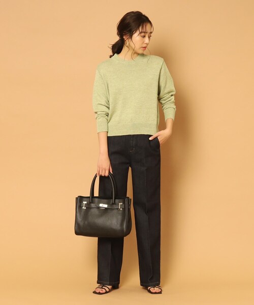 sita parantica（シータパランティカ）の「◇sita parantica（シータ