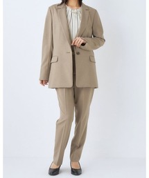 SUIT SELECT｜スーツセレクトのスーツセット通販 - ZOZOTOWN