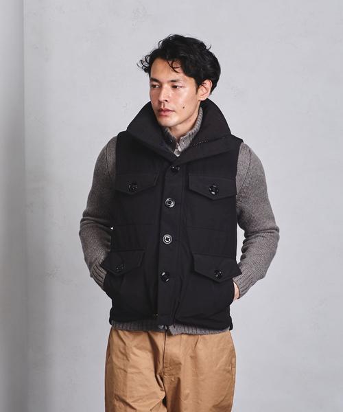 CANADA GOOSE（カナダグース）の「＜CANADA GOOSE（カナダグース