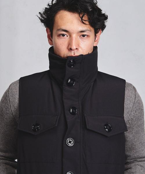 CANADA GOOSE（カナダグース）の「＜CANADA GOOSE（カナダグース