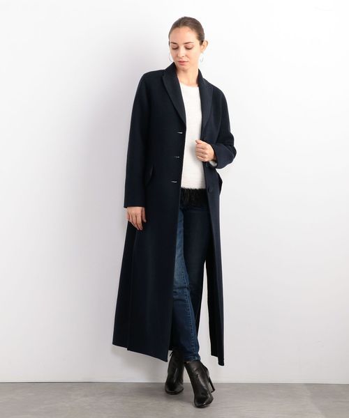 ARMANI EXCHANGE（アルマーニエクスチェンジ）の「【A|Xアルマーニ