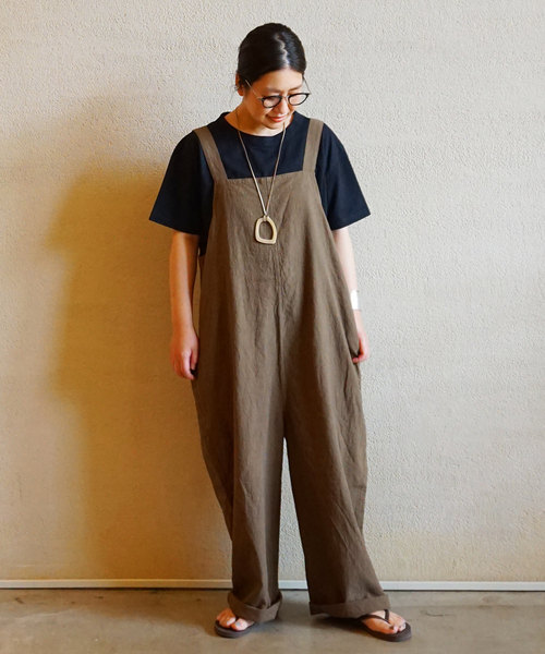 JOURNAL STANDARD LUXE（ジャーナルスタンダード ラックス）の「CL