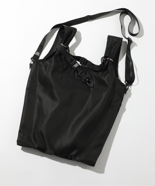 セール】【PHILMENT】LF TOTE SET（トートバッグ）｜PHILMENT（フィル