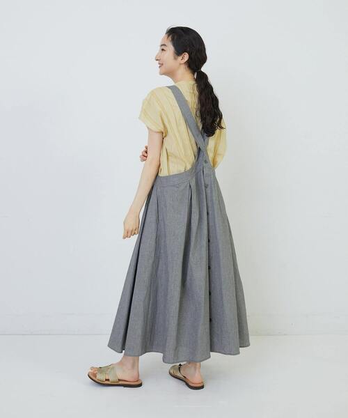 conges payes ADIEU TRISTESSE（コンジェ ペイエ アデュートリステス